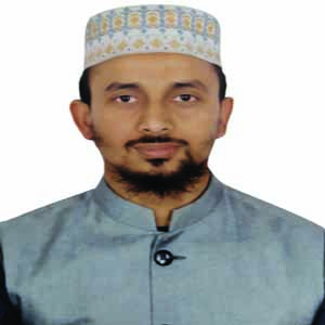 MD. A. HANNAN